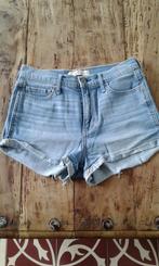 Hollister korte broek. 36., Kleding | Dames, Broeken en Pantalons, Ophalen of Verzenden