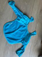 Silly Billyz Gayla, Ophalen of Verzenden, Zo goed als nieuw, Jongetje of Meisje