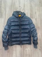 Parajumpers jas, Maat 48/50 (M), Ophalen of Verzenden, Zo goed als nieuw, Parajumpers