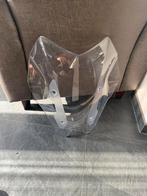 Windscherm kuipruit R1200RS origineel BMW, Motoren, Onderdelen | BMW, Ophalen of Verzenden, Gebruikt