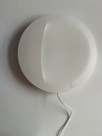 Wandlamp Sabine Marcelis IKEA Art Event 2021, Huis en Inrichting, Ophalen of Verzenden, Zo goed als nieuw