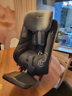Concord reverso plus autostoel met isofix, Kinderen en Baby's, Autostoeltjes, Ophalen, 9 t/m 18 kg, Overige merken, Autogordel