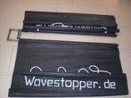 Rompgeluitonderdrukker Zeilboot, Watersport en Boten, Ophalen of Verzenden, Gebruikt, Overige typen