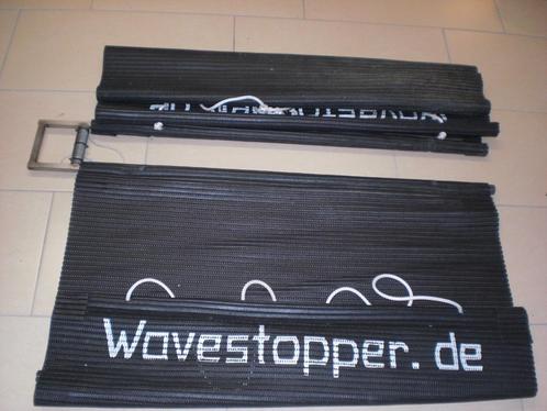 Rompgeluitonderdrukker Zeilboot, Watersport en Boten, Accessoires en Onderhoud, Gebruikt, Overige typen, Ophalen of Verzenden