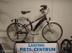 RALEIGH  SPIRIT, Fietsen en Brommers, Fietsen | Heren | Herenfietsen, Overige merken, Gebruikt, 49 tot 53 cm