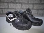 Toe Guard Werkschoen Storm maat 42, Ophalen of Verzenden, Nieuw