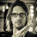 Steven Wilson - Transience (NIeuw), Ophalen of Verzenden, Nieuw in verpakking, Poprock