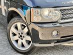 Land Rover Range Rover 4.4 V8 Vogue Airco Schuifdak Stoelver, Te koop, Geïmporteerd, 5 stoelen, Range Rover (sport)