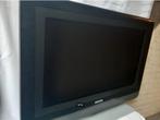 Philips monitor 32 inches aansl. 2x HDMI, VGA, USB en divers, HDMI, Philips, Ingebouwde speakers, Full HD