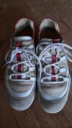 Xsensible maat 38, Xsensible, Wit, Ophalen of Verzenden, Sneakers of Gympen