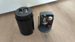 Originele MINI set reservelampen R56 R57 R58 R59 R60, Ophalen of Verzenden
