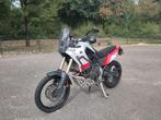 Yamaha Tenere 700 2021 Eerste eigenaar, Motoren, Motoren | Yamaha, 700 cc, 2 cilinders, Motorrijbewijs A, Particulier