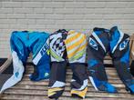 Crossbroek jopa maat 32, Ophalen of Verzenden, Broek | textiel