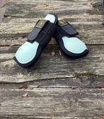 Beenkappen BR, Ophalen of Verzenden, Gebruikt, Rijden