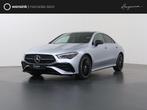 Mercedes-Benz CLA-klasse 180 Business Solution AMG | Panoram, CLA, 136 pk, Origineel Nederlands, Bedrijf