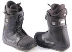 38 39 47 48 EU snowboard schoenen BURTON MENS PROGRESSION