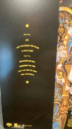 Michael Jackson. Dangerous, Cd's en Dvd's, Vinyl | Pop, Ophalen of Verzenden, 2000 tot heden, Zo goed als nieuw, 12 inch