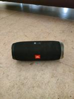 JBL charge 3, Ophalen, Zo goed als nieuw, Minder dan 60 watt, JBL