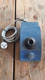 IKA MS2 Mini Shaker Minishaker schudmachine, ., Ophalen of Verzenden, Zo goed als nieuw, .