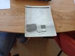 Bose lifestyle 5 serie, Ophalen, 120 watt of meer, Bose