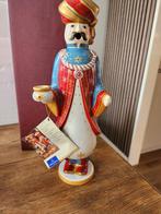 Villeroy & Boch Kerst Koning Caspar - Nostalgic Lights, Ophalen of Verzenden, Nieuw
