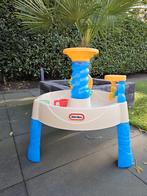 Watertafel / zandtafel Little Tikes, Kinderen en Baby's, Ophalen of Verzenden, Zo goed als nieuw