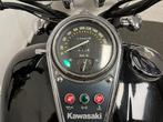 Kawasaki VN 1500 CLASSIC (bj 1998), Motoren, Motoren | Kawasaki, 2 cilinders, 1471 cc, Bedrijf, Meer dan 35 kW