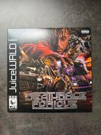 Juice WRLD Death Race For Love Vinyl, Ophalen of Verzenden, 2000 tot heden, Zo goed als nieuw, 12 inch