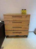 Ladekast, Minder dan 50 cm, Gebruikt, Ophalen of Verzenden, Minder dan 100 cm