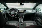 Volkswagen Polo 2.0 TSI GTI IQ Light Adapt. Cruise Beats Vir, 15 km/l, Gebruikt, 4 cilinders, 1984 cc