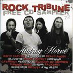 Rock Tribune 72 Maart 2008 -Various artists, Ophalen of Verzenden, Zo goed als nieuw