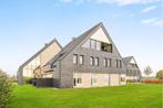 NIEUW! Woonruimte te huur Hof van Leerbroek, Leerbroek, Huizen en Kamers