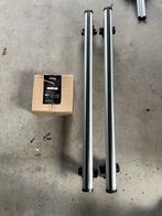 Farad dakdragers Audi A4 en Seat Exeo, Auto diversen, Dakdragers, Ophalen, Zo goed als nieuw