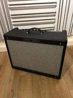 Fender Hot Rod Deluxe Gitaarversterker – In Topstaat, Ophalen of Verzenden, Zo goed als nieuw, Gitaar, Minder dan 50 watt