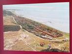 Ansichtkaart Vlieland, Ophalen of Verzenden, Waddeneilanden