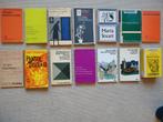 Duitse Leckerlie, Boeken, Ophalen of Verzenden, Gelezen