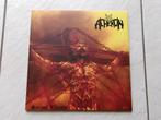 ACHERON - satanic victory LP DIE HARD, Ophalen of Verzenden, Nieuw in verpakking
