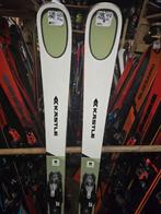 175cm KASTLE MX 83 ALL MOUNTAIN BESTE KASTLE