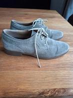 Durea Damesschoenen Maat 40 - Nette Schoenen, Overige kleuren, Ophalen of Verzenden, Zo goed als nieuw, Durea