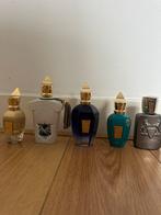 Niche parfum te koop / te ruil, Ophalen of Verzenden, Zo goed als nieuw