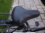 Batavus Old Dutch 28 inch D50 100%, Fietsen en Brommers, Fietsen | Dames | Omafietsen, 50 tot 53 cm, Ophalen, Zo goed als nieuw