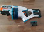 Elektrische nerf, Ophalen, Zo goed als nieuw