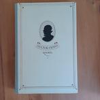 Doctor Frans, Boeken, Gelezen, Ophalen of Verzenden, Nederland, K. Norel