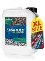 Easihold  split/grind binder, Ophalen of Verzenden, Nieuw, Overige materialen