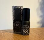 Czech & Speake No. 88 15ml travelspray niche, Ophalen of Verzenden, Zo goed als nieuw