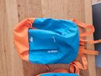 Quechua kinder rugzak/backpack 2x, Sieraden, Tassen en Uiterlijk, Tassen | Rugtassen, Ophalen of Verzenden, Gebruikt