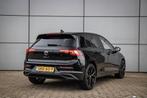 Volkswagen Golf 1.5 eTSI 116pk DSG Life Edition | 19" Velgen, Auto's, Stof, 1498 cc, 4 cilinders, 116 pk