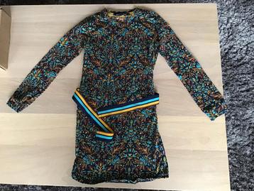 Chaos and Order Jurk Maat 134/140 beschikbaar voor biedingen