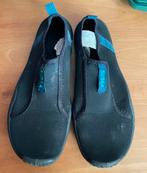 Waterschoenen maat 42/43, Watersport en Boten, Watersportkleding, Overige typen, Ophalen of Verzenden, Zo goed als nieuw, Decathlon