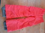 Columbia Titanium Ski Broek - Maat (7/8 jr) Nieuwstaat!, Ophalen of Verzenden, Zo goed als nieuw